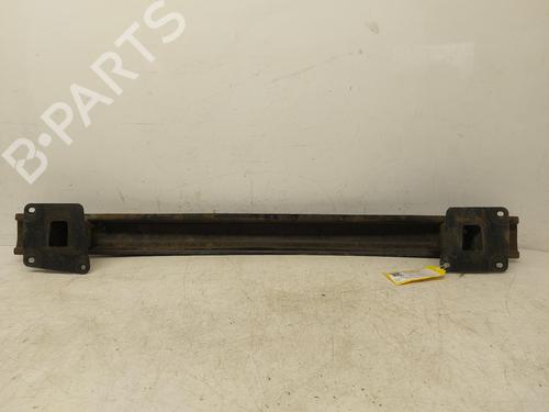Rear bumper reinforcement VW POLO (9N_, 9A_) 1.9 SDI | BP26752032C73 