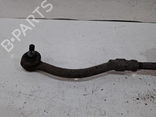 Steering rack KIA PRO CEE'D (JD) 1.6 CRDi 128 | BP38594819M22 - Image 3