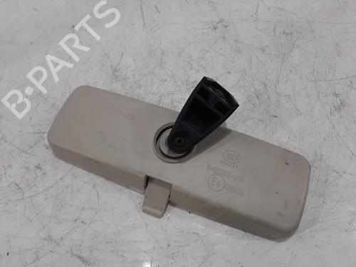 Rear mirror FORD KA (RU8) 1.2 | BP33868623I6 - Image 4