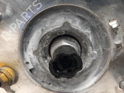 Other LAND ROVER RANGE ROVER SPORT II (L494) 4.4 SDV8 4x4 | BP26751674O1 