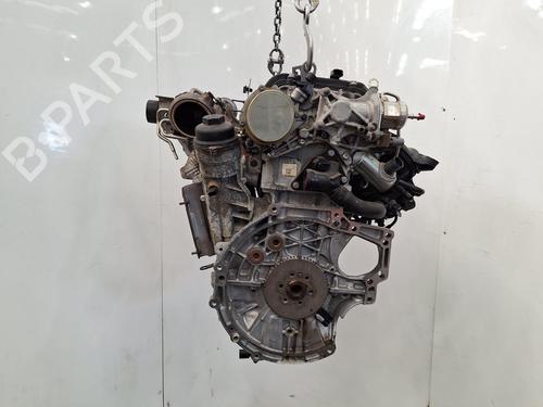 engine-bmw-1-f20-2011-2012-2013-2014-2015-2016-2017-2018-2019-39614737 main image