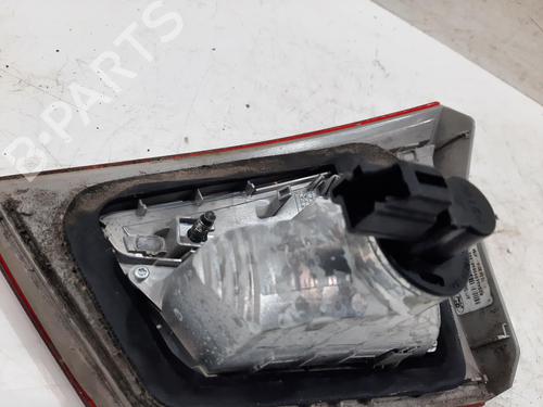Left taillight FORD B-MAX (JK) 1.6 Ti | BP33242579C34  - Image 6