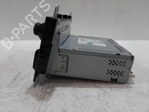 Electronic module RENAULT CLIO IV (BH_) 0.9 TCe 90 (BHNF, BHMA, BHMH, BHJK, BHJR) | BP34273730M83 - Image 2