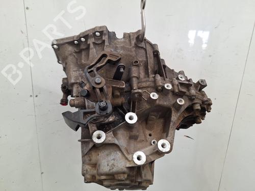 Gearbox VOLVO V40 Hatchback (525) T2 | BP36384174M3 - Image 4