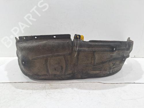 Hjulbue MINI MINI COUNTRYMAN (R60) Cooper SD ALL4 (143 hp) 32324860