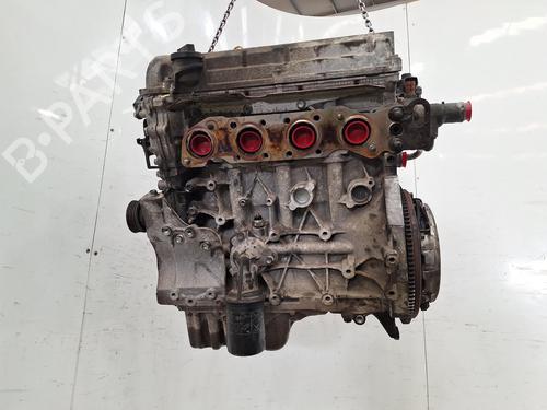 Engine SUZUKI SWIFT III (MZ, EZ) 1.3 (RS413, ZC11S) | BP40078494M1 - Image 2