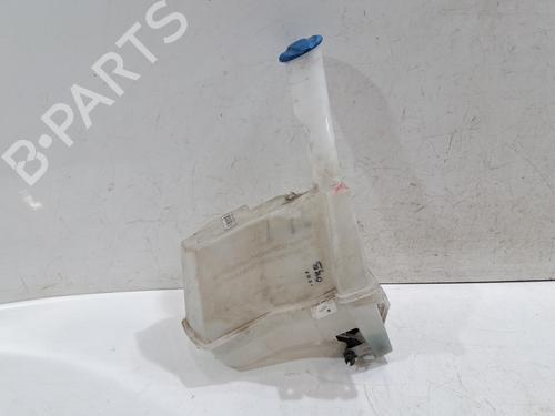 Used Windscreen washer tank Windscreen washer tank HYUNDAI i10 II (BA, IA) 1.0 (67 hp) 33282308 33282308