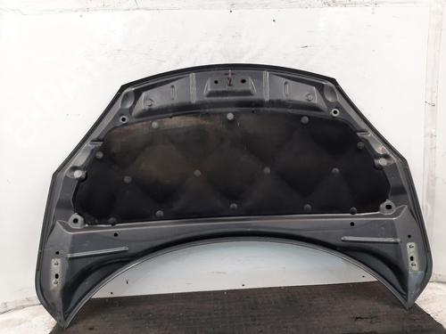 Capot MG MG 3 1.5 | BP31846781C1