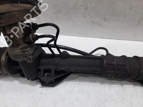 Steering rack PEUGEOT PARTNER Box Body/MPV 1.6 HDi / BlueHDi 75 | BP30828868M22