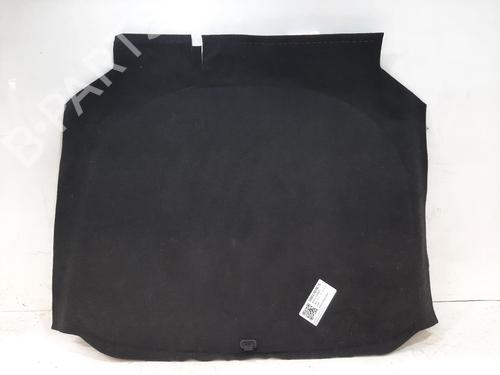 Used Luggage compartment floor Luggage compartment floor SEAT LEON (5F1) 1.5 TSI (130 hp) 34533421 34533421