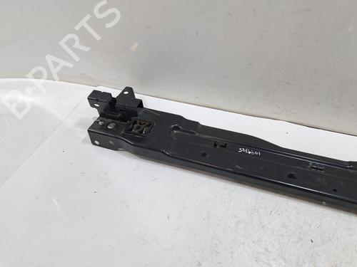 Frontplade/Frontkurv VOLVO XC40 (536) B3 Mild-Hybrid | BP36253733C72 - Image 5