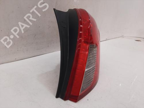 Achterlicht rechts VAUXHALL MOKKA / MOKKA X (J13) 1.6 CDTi | BP29882150C35