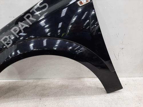 Forkjerm venstre VAUXHALL ASTRA Mk V (H) TwinTop (A04) 1.8 (L67) | BP26758513C41 