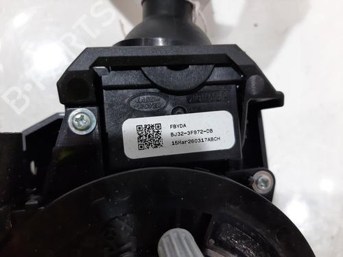 Switch LAND ROVER RANGE ROVER IV (L405) 3.0 SDV6 Hybrid 4x4 | BP30585587I30