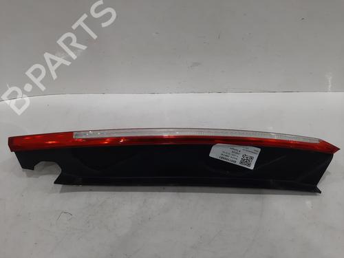 Right taillight FORD FOCUS II (DA_, HCP, DP) 1.6 | BP26786580C35 
