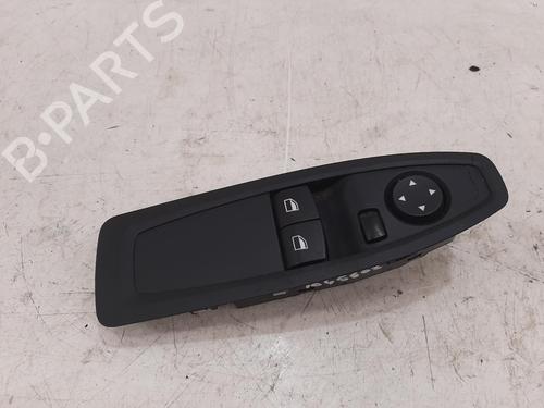 Switch BMW 1 (F20) 116 i | BP33318564I30 - Image 2