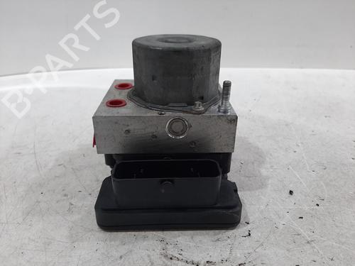 ABS pump SKODA ROOMSTER (5J7) 1.6 TDI | BP26764332M43 