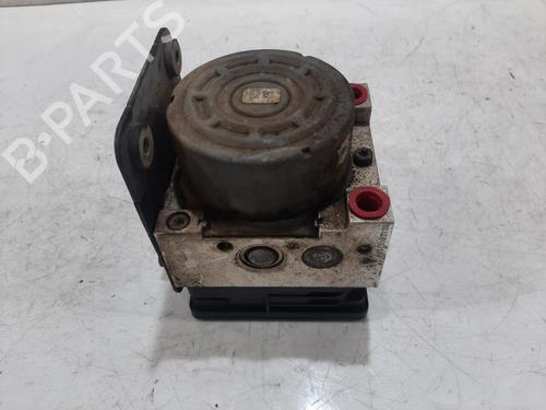 ABS pump FORD B-MAX (JK) 1.0 EcoBoost | BP32528728M43  - Image 5