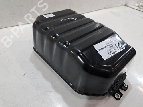 Used Suspension compressor JAGUAR I-PACE (X590) EV400 AWD (400 hp) 31812441