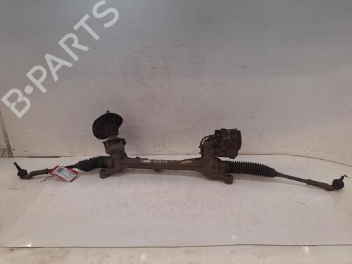 Lenkgetriebe für VOLVO V40 Hatchback (525) D2 (120 hp) 29945708