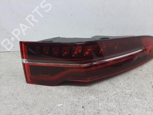 Right taillight JAGUAR I-PACE (X590) EV400 AWD | BP29235933C35 