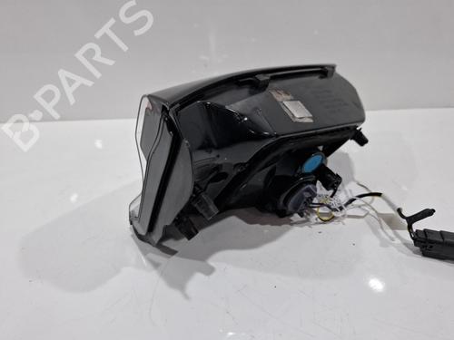 Right tailgate light FORD KUGA III (DFK) 2.0 EcoBlue 4x4 | BP40455350C80 - Image 2