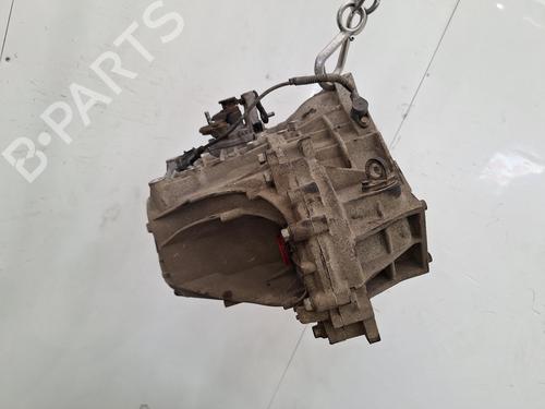 Gearbox HYUNDAI i30 (GD) 1.6 CRDi | BP37219047M3 - Image 5
