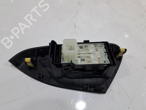 Switch PEUGEOT 108 1.2 | BP39070279I30 - Image 3