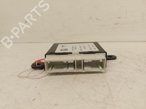 Control unit TESLA MODEL S (5YJS) P100D AWD | BP26752143M11 