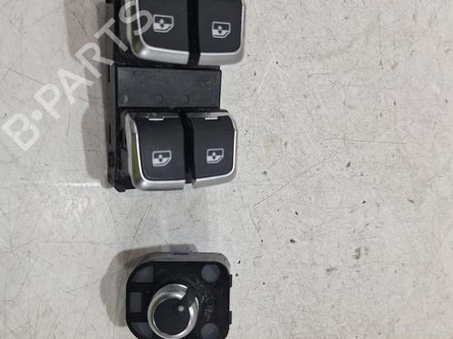 Switch AUDI A3 Sportback (8VA, 8VF) 1.4 TSI | BP32380955I30