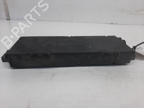 Fuse box JAGUAR I-PACE (X590) EV400 AWD | BP26797994E1 - Image 2