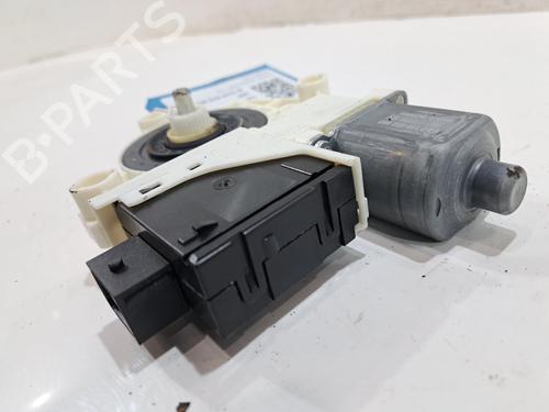 Front right window mechanism FIAT 500X (334_) 1.6 D Multijet (334AXA1B, 334AXA11) | BP32977002C23 - Image 4