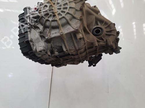 Gearbox KIA VENGA (YN) 1.6 CVVT | BP36087372M3 - Image 5