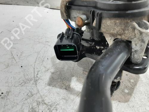 Front wiper motor HYUNDAI i10 I (PA) 1.2 | BP32215008M29