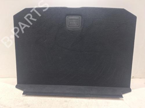 Used Luggage compartment floor Luggage compartment floor 32409410 32409410