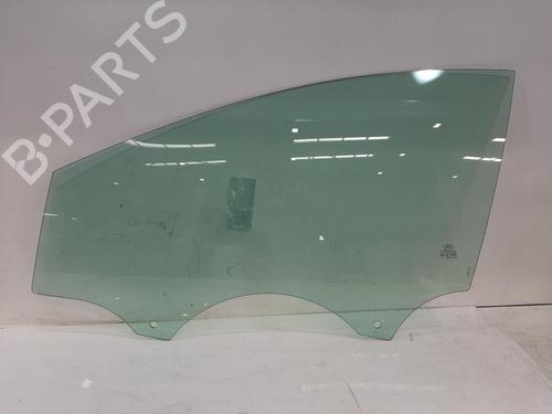 front-left-door-window-ford-focus-iii-2010-2011-2012-2013-2014-2015-2016-2017-2018-2019-2020-35768706 main image