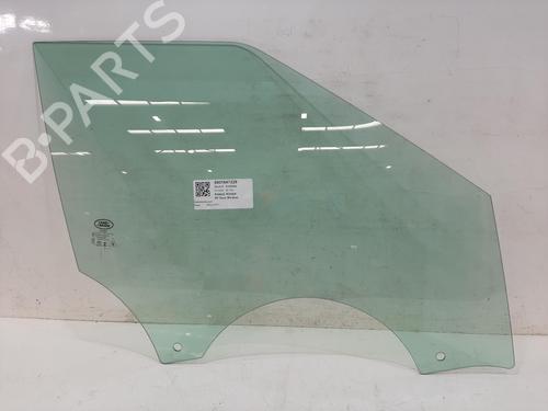 Used Front right door window Front right door window LAND ROVER RANGE ROVER EVOQUE (L551) 2.0 D200 MHEV 4x4 (204 hp) 33281872 33281872