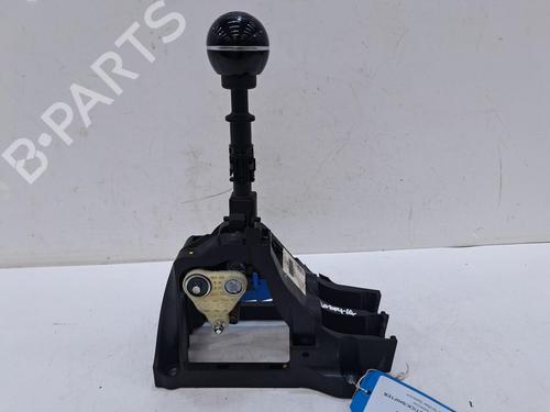 Used Gear lever FIAT 500L (351_, 352_) 1.4 (199LYB1B) (95 hp) 29060611