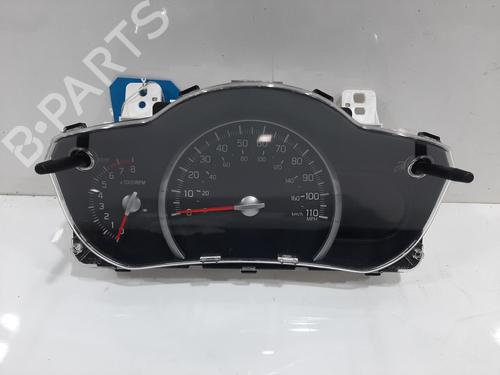 Quadrante Quadrante SUZUKI CELERIO (LF) 1.0 (AVK310) (68 hp) 36154473 36154473