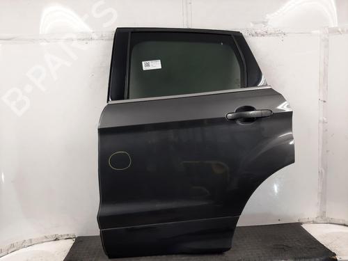 porte-arriere-gauche-ford-kuga-ii-dm2-2012-32324963 main image