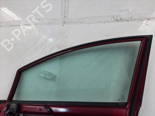 Right front door FORD FIESTA VI (CB1, CCN) 1.5 TDCi | BP31361631C3 