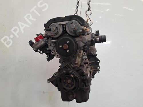 Motor Motor 38067367 38067367