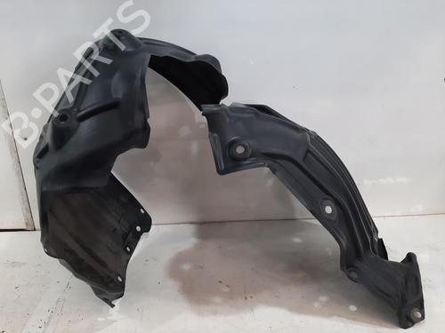 Used Wheel arch Wheel arch 36854841 36854841