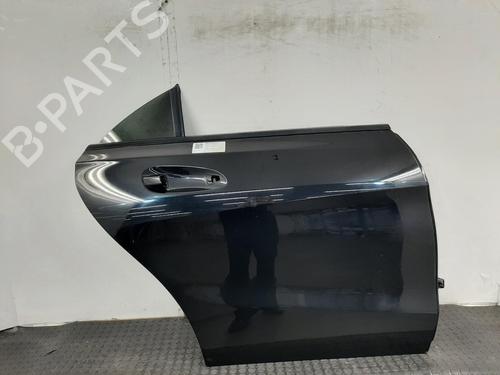 Used Right rear door Right rear door 38568646 38568646