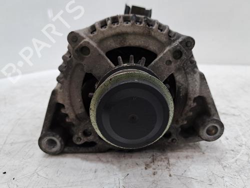Alternator VAUXHALL CORSA Mk IV (E) (X15) 1.4 | BP39463184M7 - Image 6