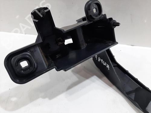 Support JAGUAR I-PACE (X590) EV400 AWD | BP34149589C155  - Image 5