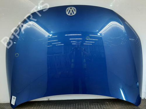 Used Hood Hood 38992015 38992015