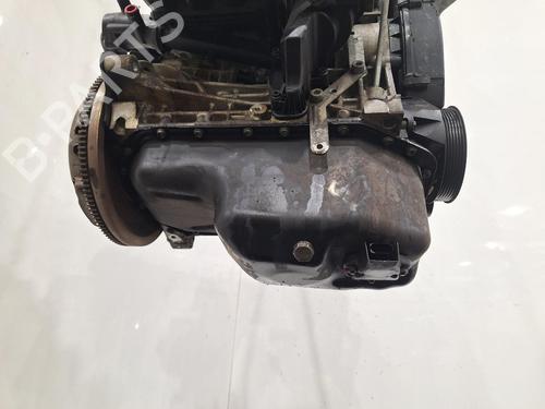 Engine VW POLO V (6R1, 6C1) 1.4 (6R1) | BP29603862M1 