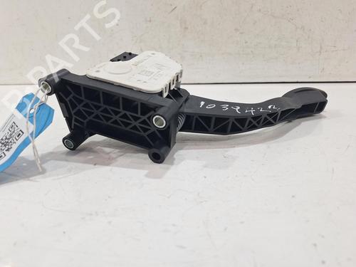 Pedal FIAT 500 (312_) 1.2 (312AXA1A) | BP31685855I4 