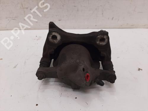 Other NISSAN MICRA V (K14) 1.0 IG-T 100 | BP37236154O1 - Image 6